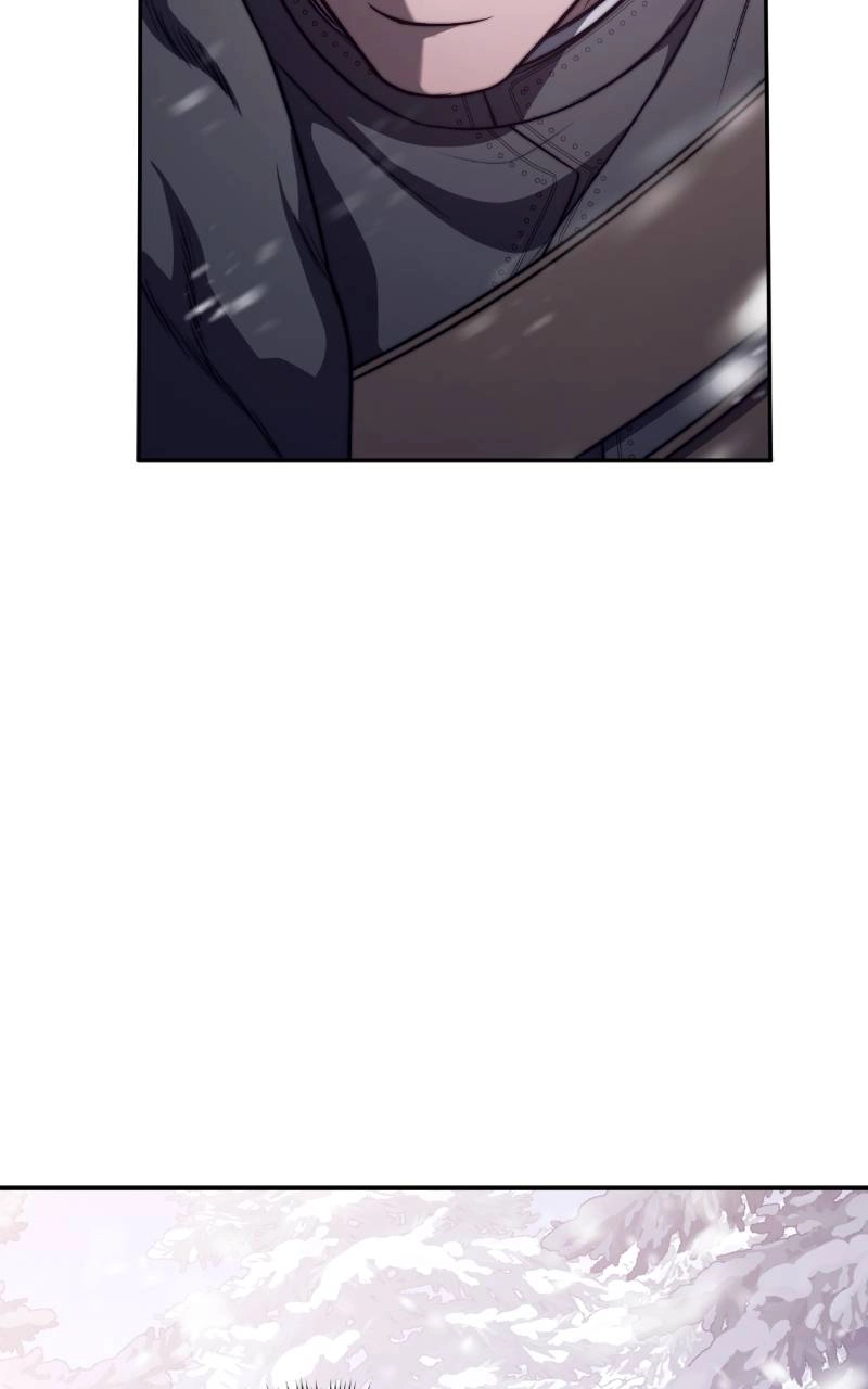 Who Kidnapped the Empress? Chapter 74 Page 90