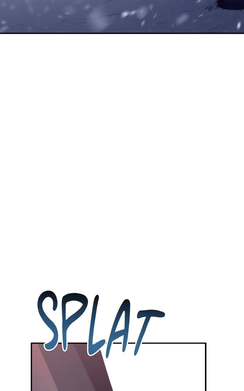 Who Kidnapped the Empress? Chapter 74 Page 92