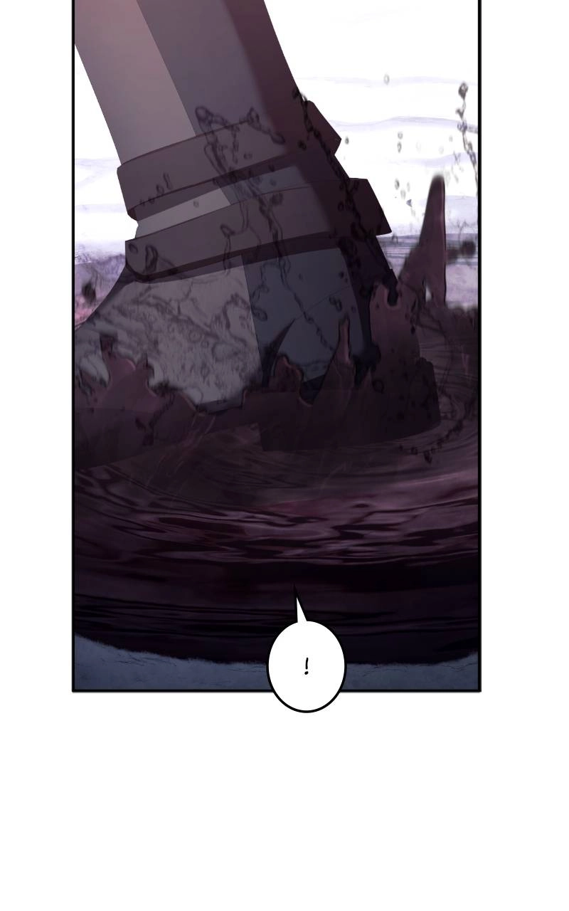 Who Kidnapped the Empress? Chapter 74 Page 93