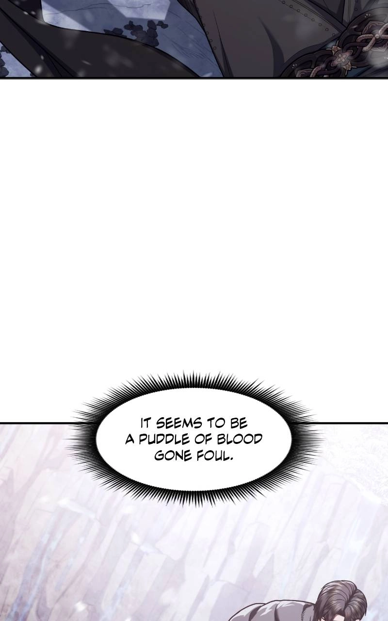 Who Kidnapped the Empress? Chapter 74 Page 95