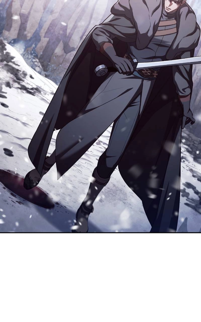 Who Kidnapped the Empress? Chapter 74 Page 96