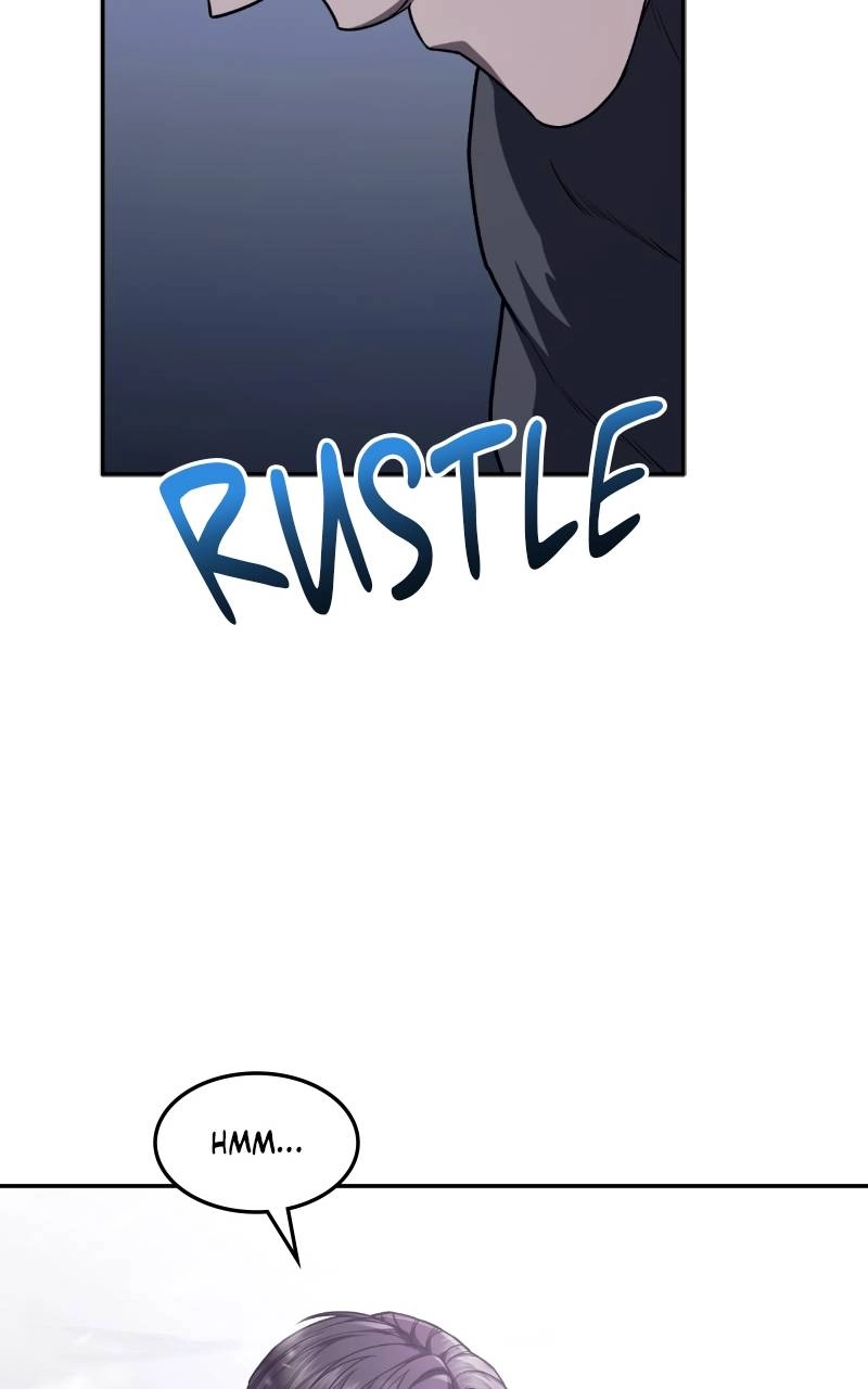 Who Kidnapped the Empress? Chapter 74 Page 98