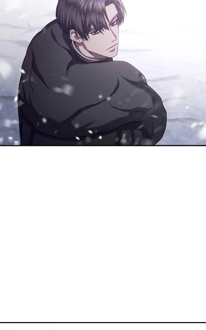 Who Kidnapped the Empress? Chapter 74 Page 99