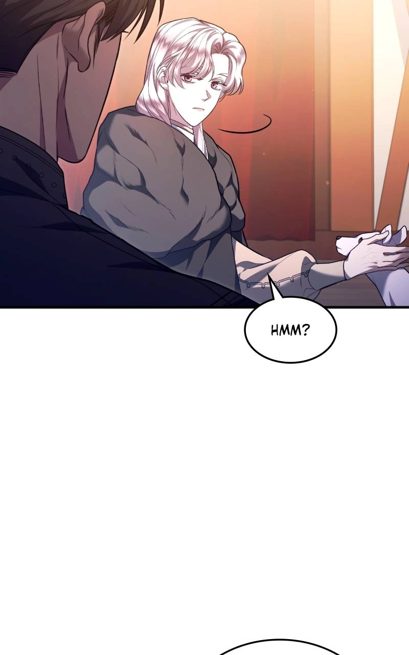 Who Kidnapped the Empress? Chapter 71 Page 101