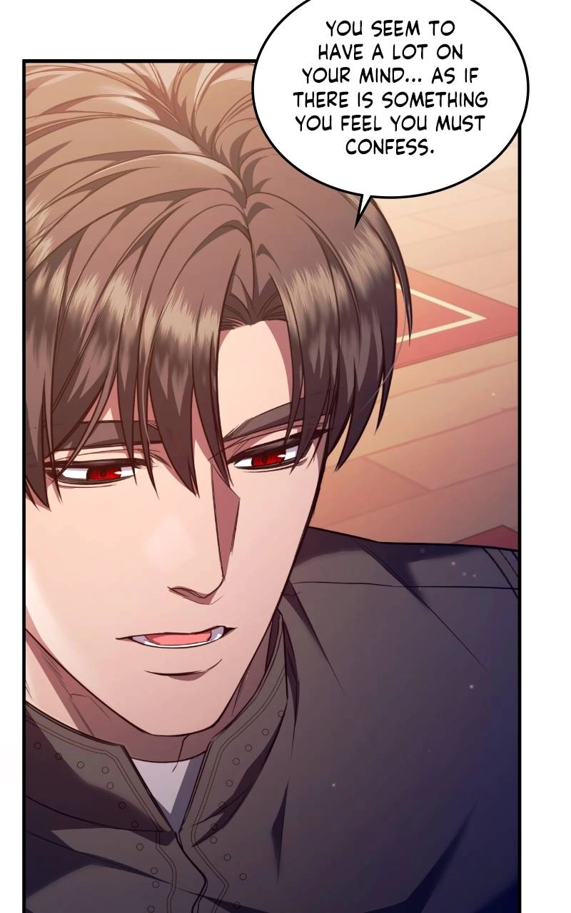 Who Kidnapped the Empress? Chapter 71 Page 102