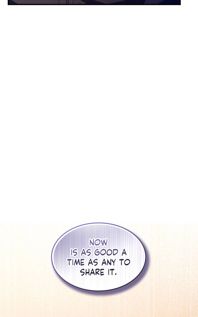 Who Kidnapped the Empress? Chapter 71 Page 103