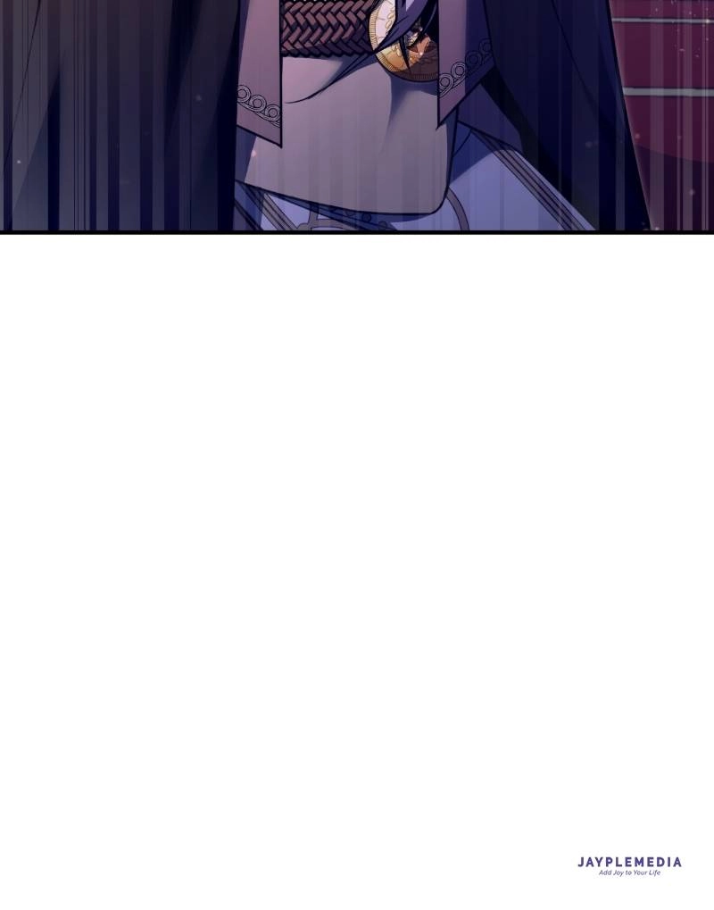 Who Kidnapped the Empress? Chapter 71 Page 105