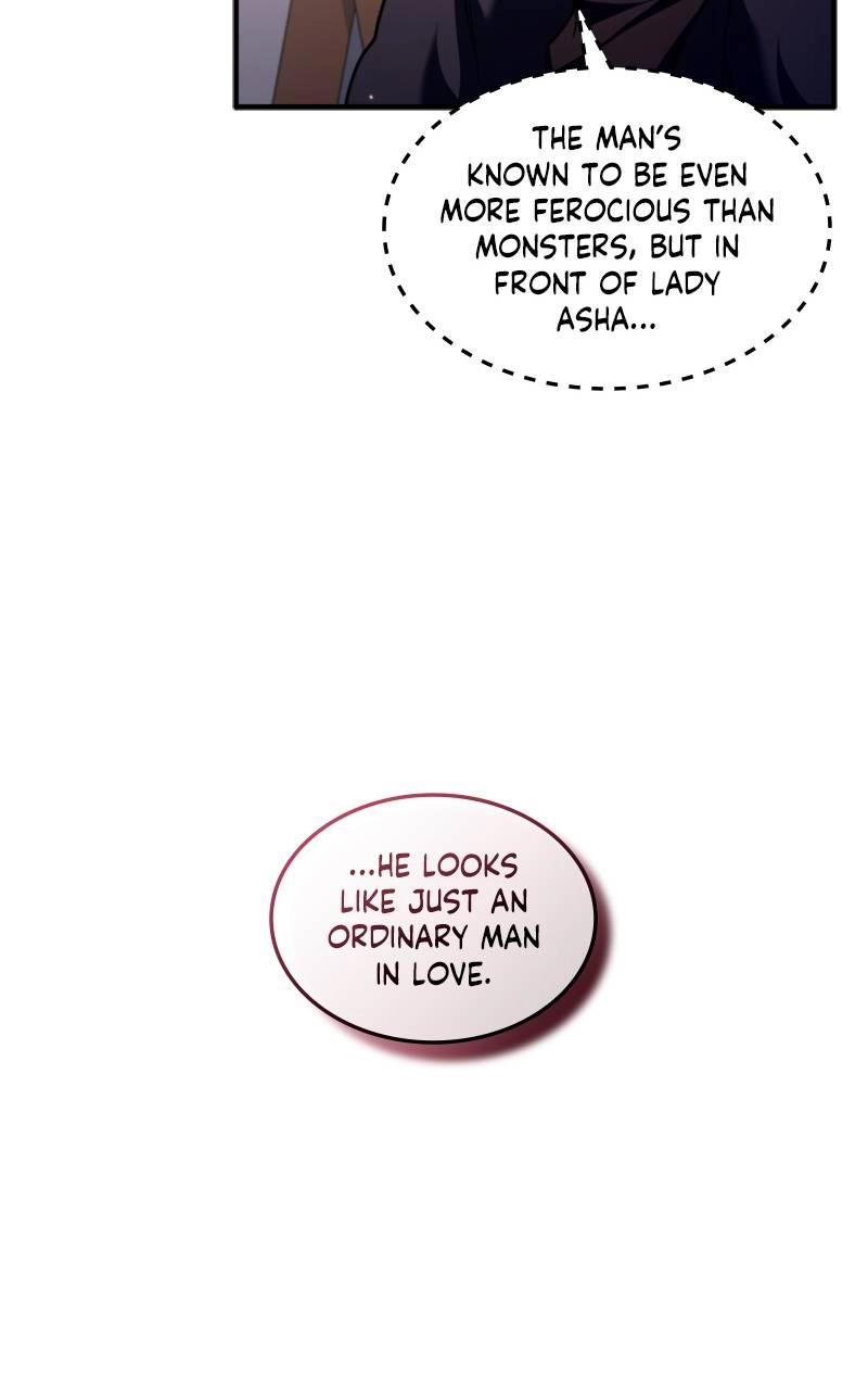 Who Kidnapped the Empress? Chapter 71 Page 14