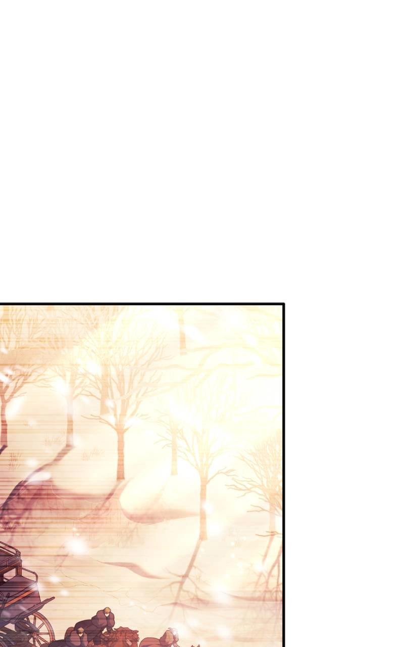 Who Kidnapped the Empress? Chapter 71 Page 16