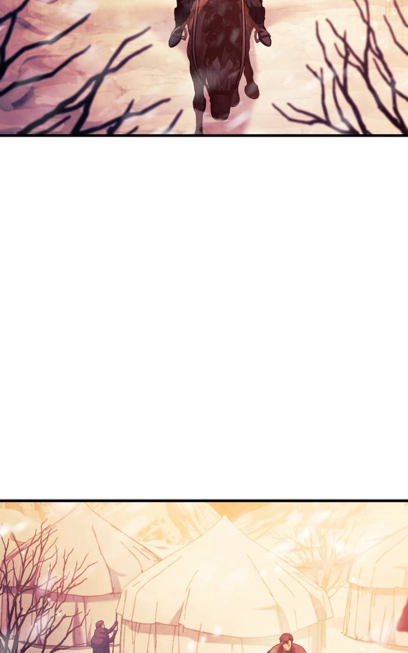 Who Kidnapped the Empress? Chapter 71 Page 18