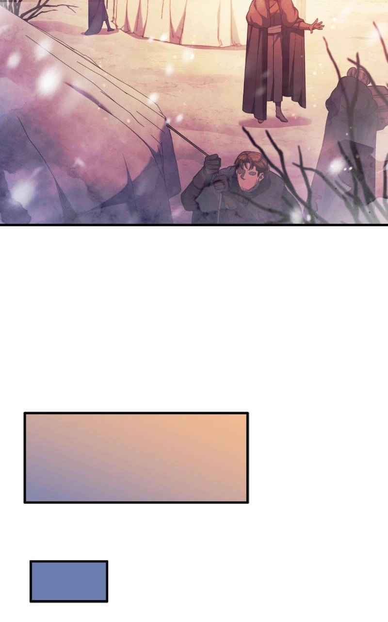 Who Kidnapped the Empress? Chapter 71 Page 19