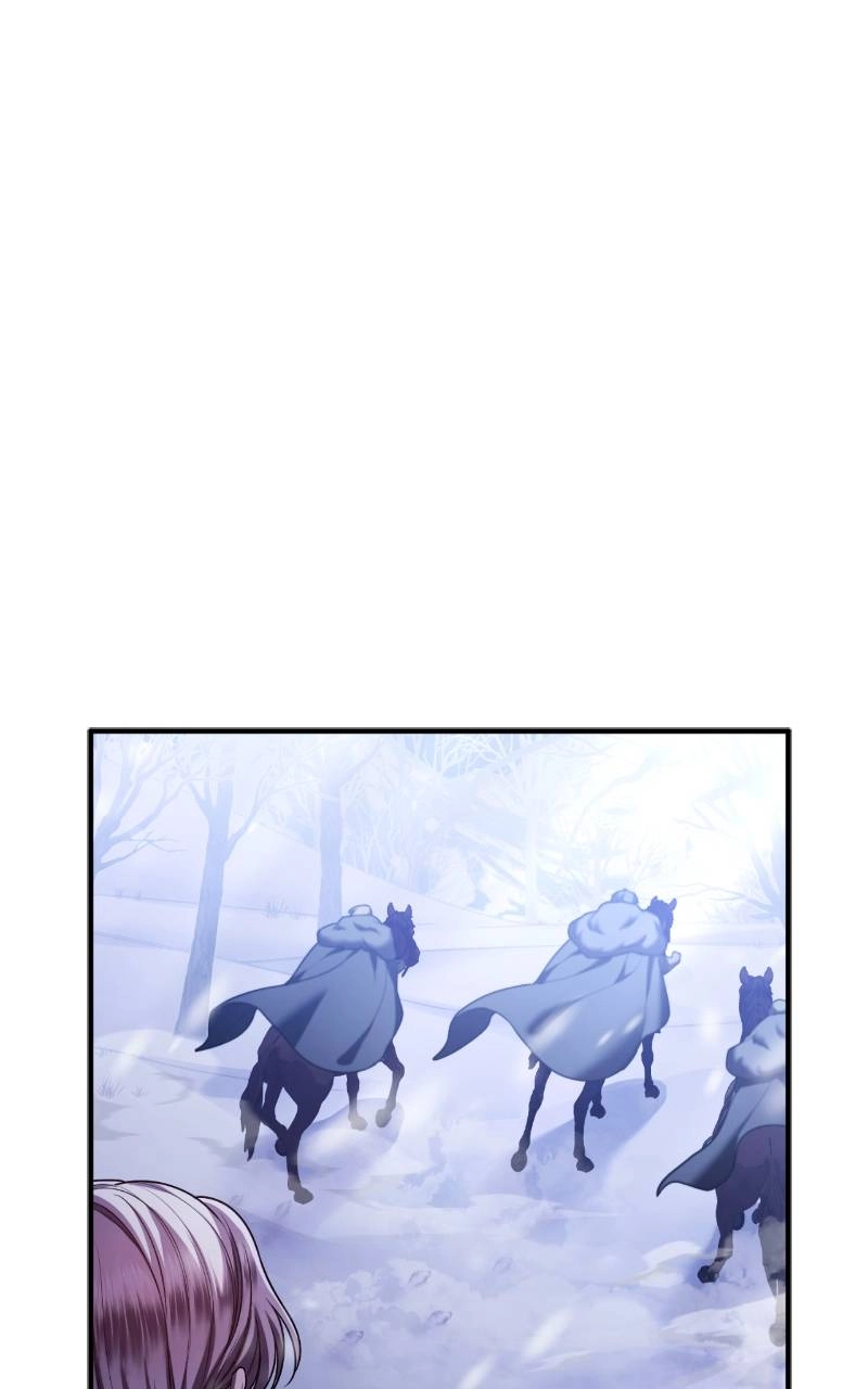 Who Kidnapped the Empress? Chapter 71 Page 22