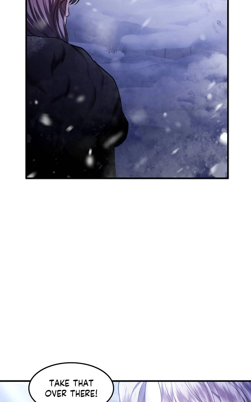 Who Kidnapped the Empress? Chapter 71 Page 23