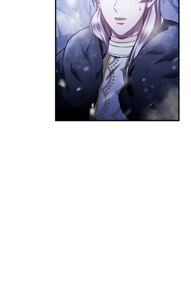 Who Kidnapped the Empress? Chapter 71 Page 28