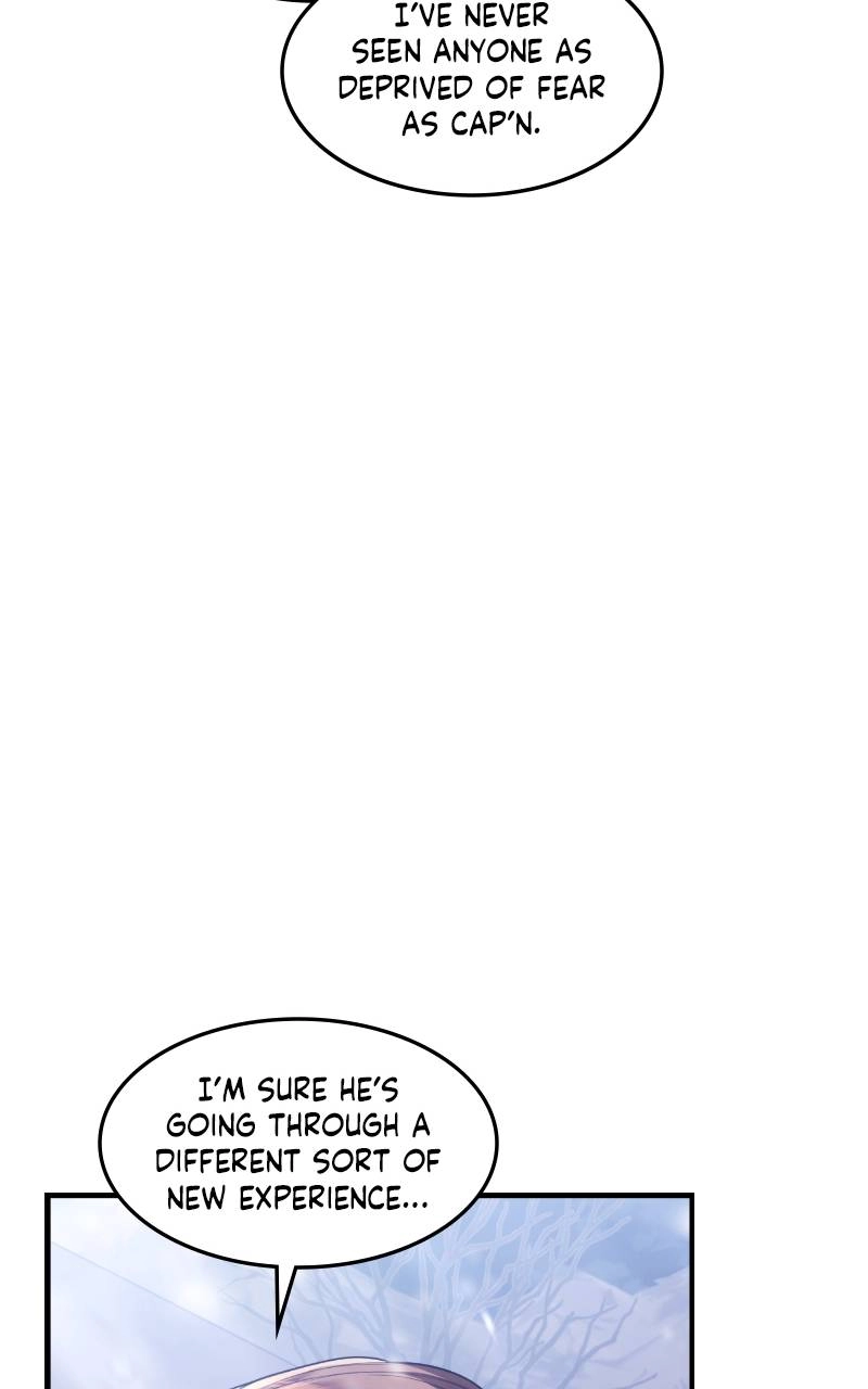 Who Kidnapped the Empress? Chapter 71 Page 34