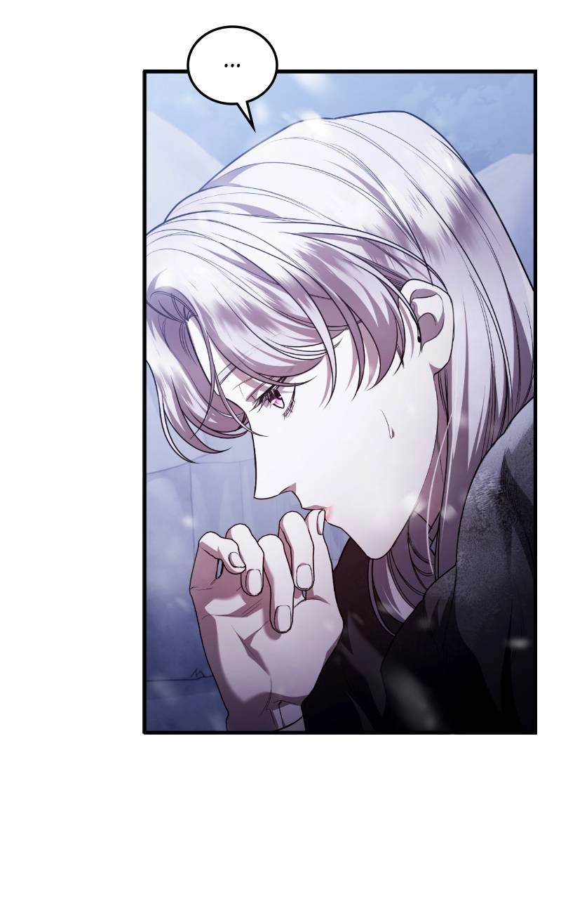 Who Kidnapped the Empress? Chapter 71 Page 36