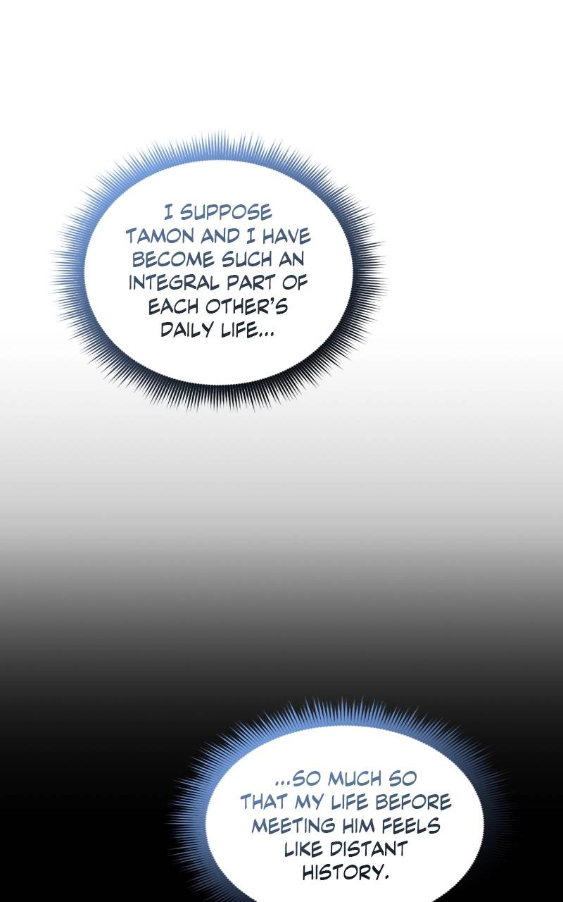 Who Kidnapped the Empress? Chapter 71 Page 37