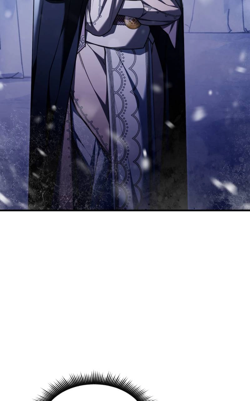 Who Kidnapped the Empress? Chapter 71 Page 42