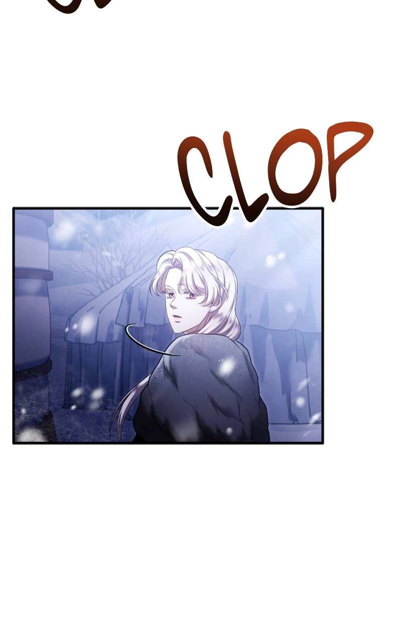 Who Kidnapped the Empress? Chapter 71 Page 44