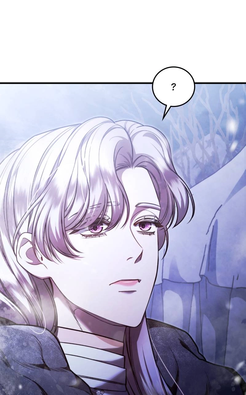 Who Kidnapped the Empress? Chapter 71 Page 48