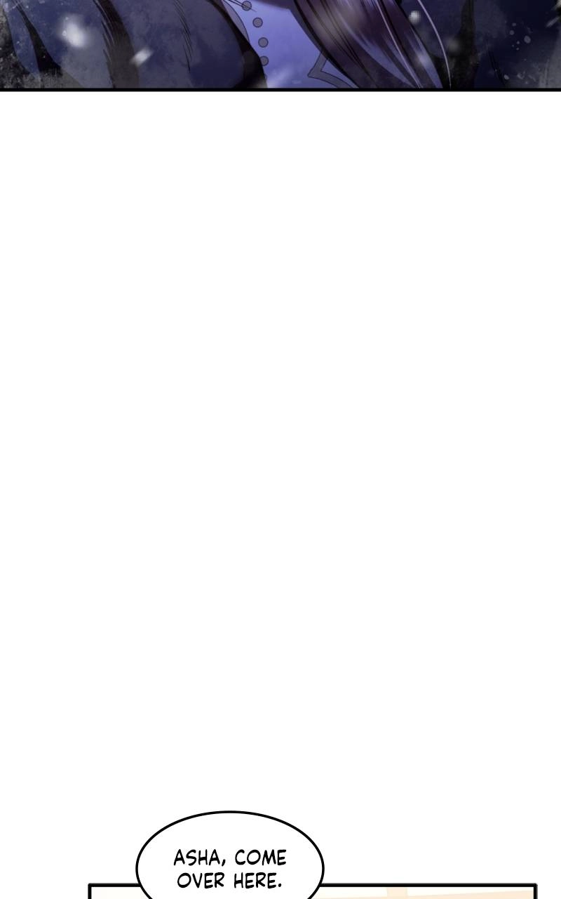 Who Kidnapped the Empress? Chapter 71 Page 49