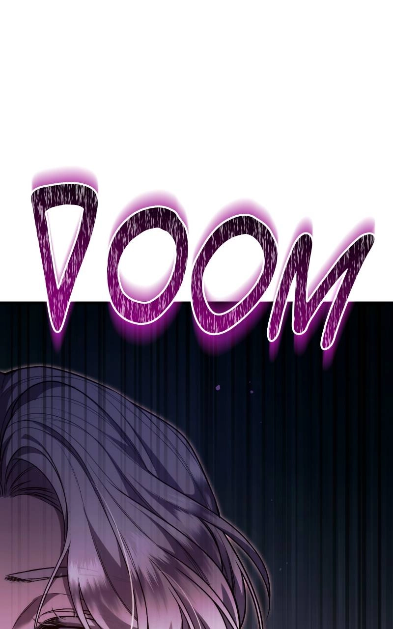 Who Kidnapped the Empress? Chapter 71 Page 54