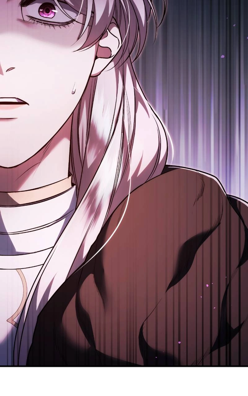 Who Kidnapped the Empress? Chapter 71 Page 55