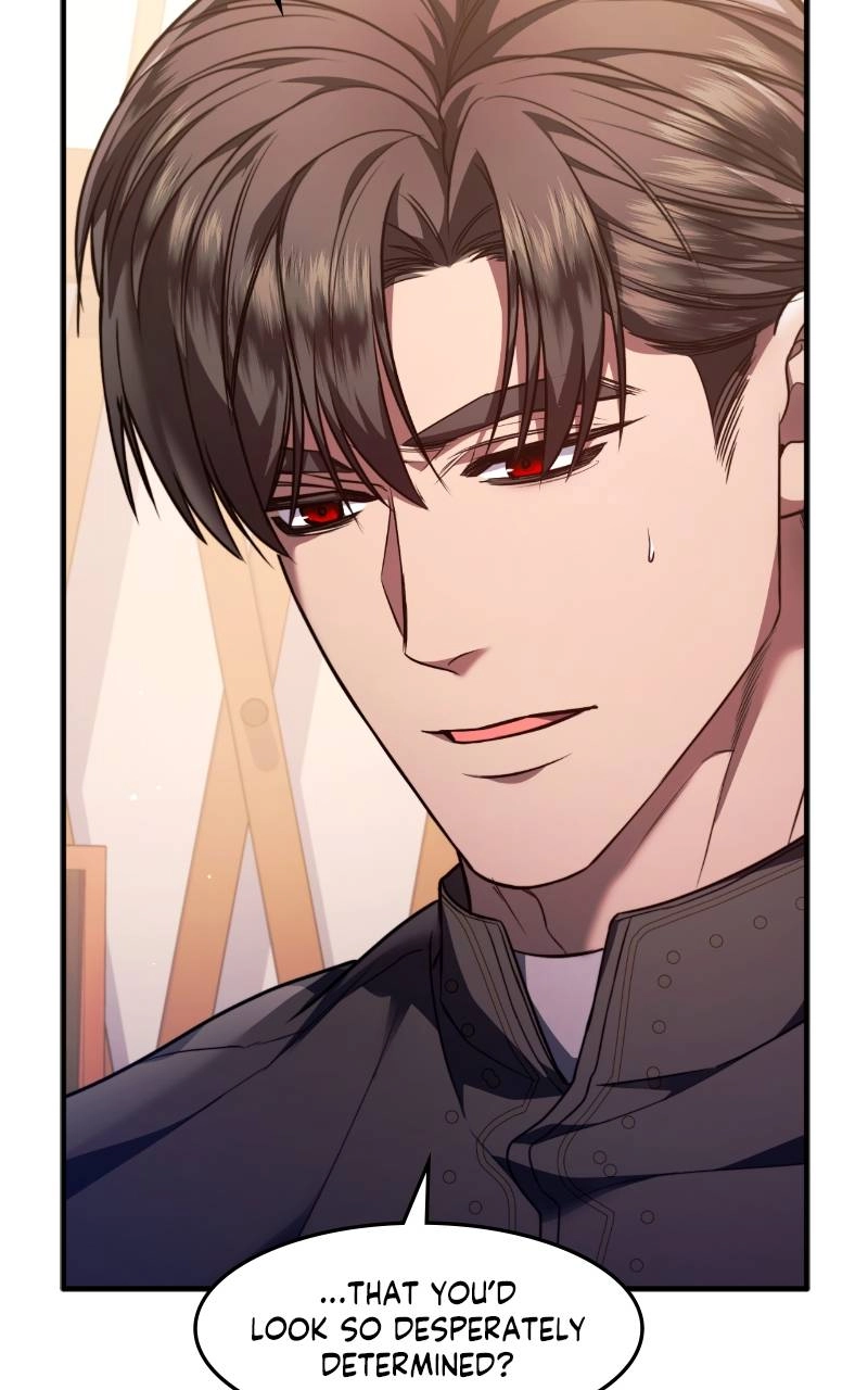 Who Kidnapped the Empress? Chapter 71 Page 60