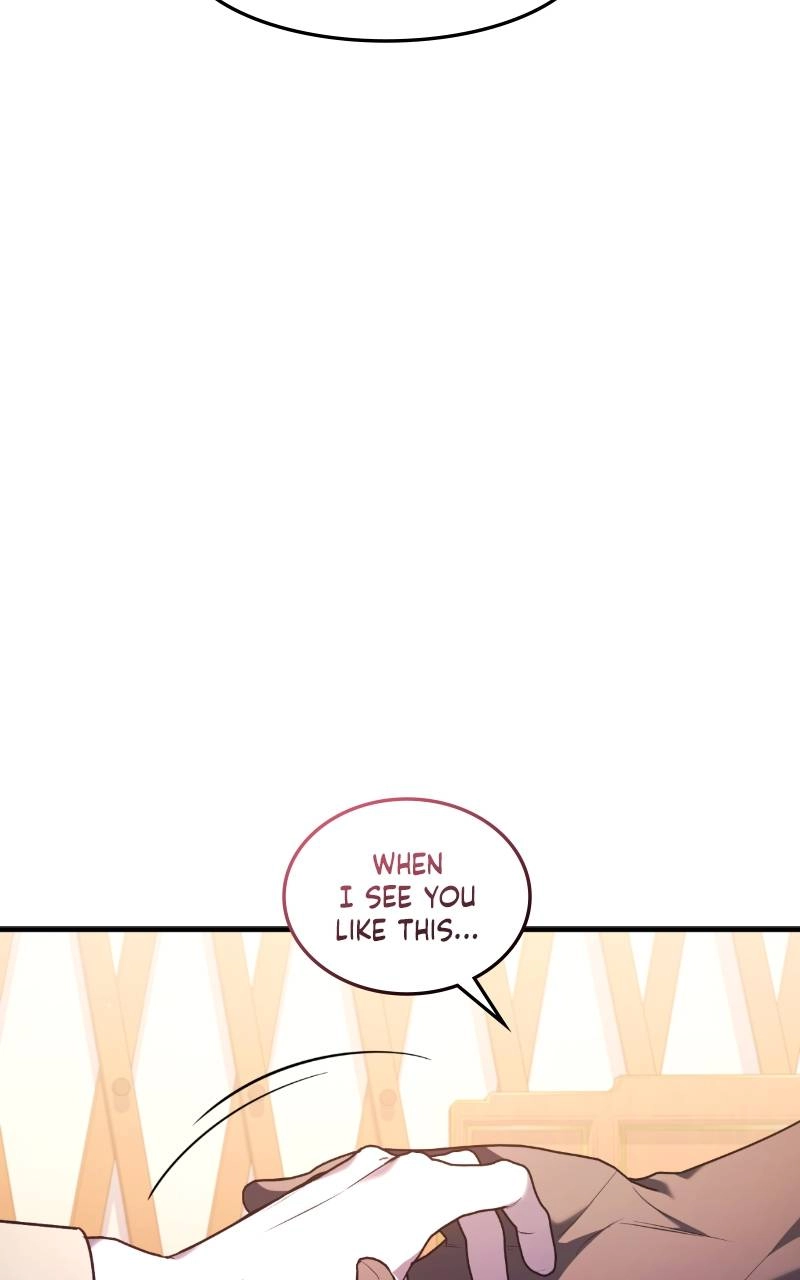 Who Kidnapped the Empress? Chapter 71 Page 61