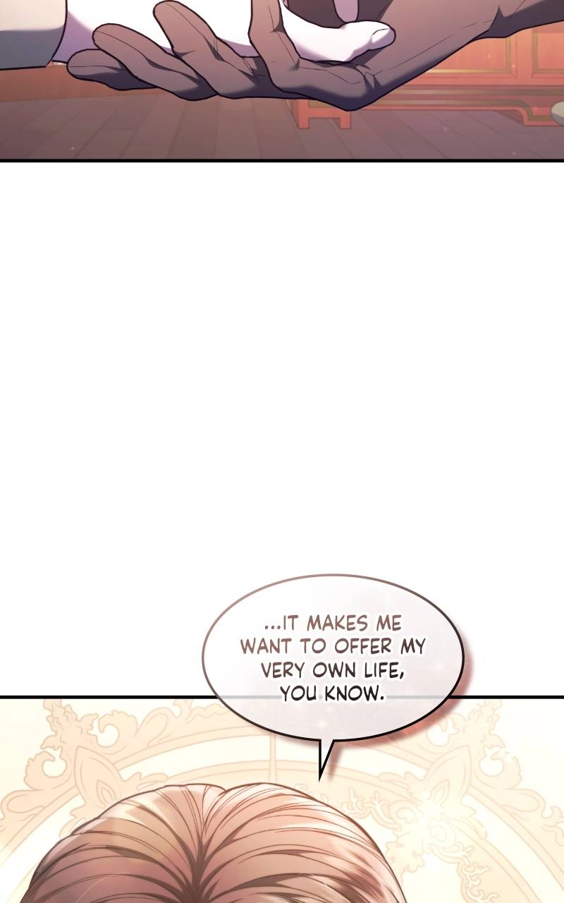 Who Kidnapped the Empress? Chapter 71 Page 62