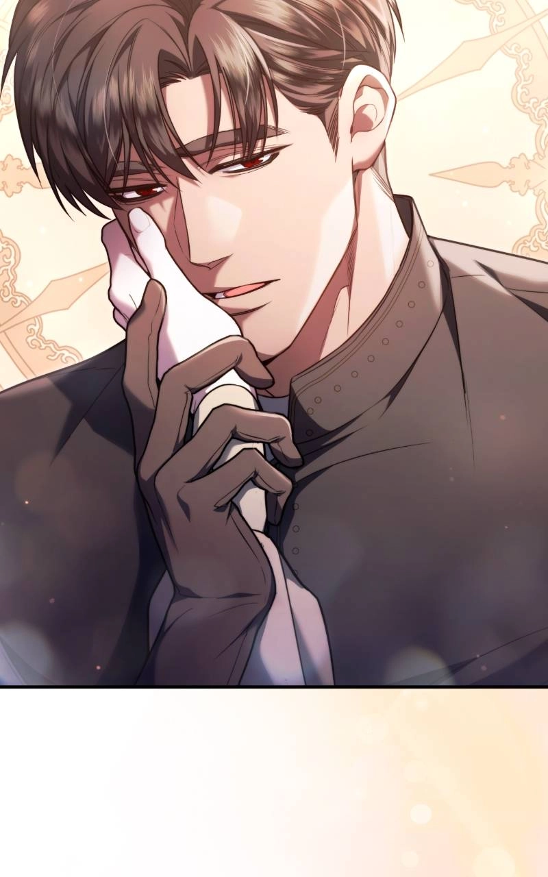 Who Kidnapped the Empress? Chapter 71 Page 63