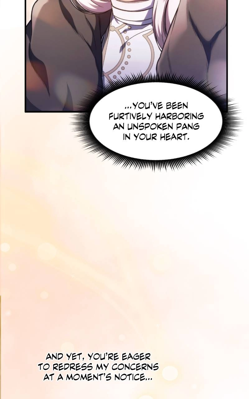 Who Kidnapped the Empress? Chapter 71 Page 65