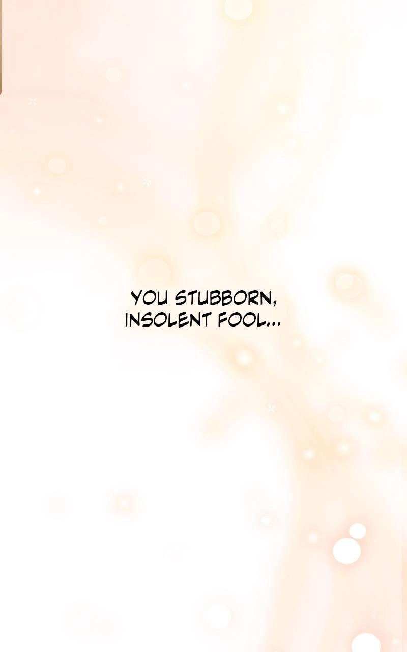 Who Kidnapped the Empress? Chapter 71 Page 66