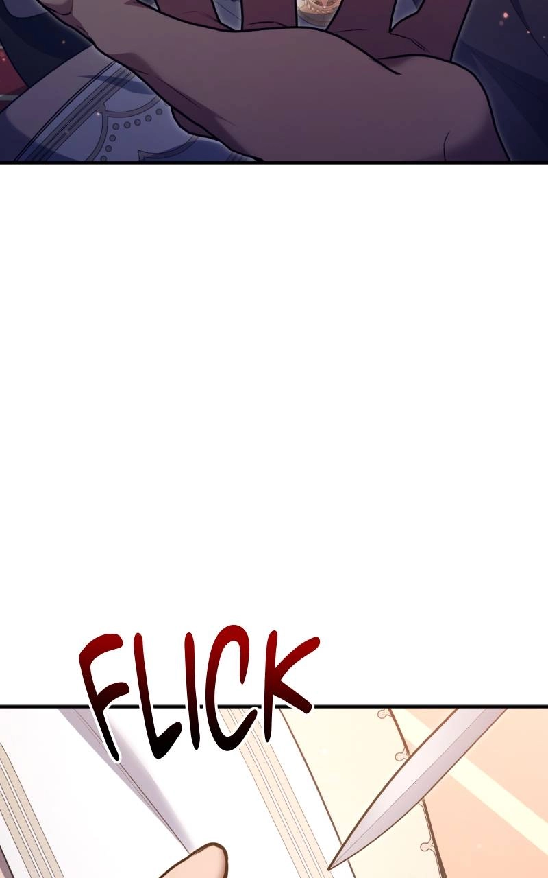 Who Kidnapped the Empress? Chapter 71 Page 70