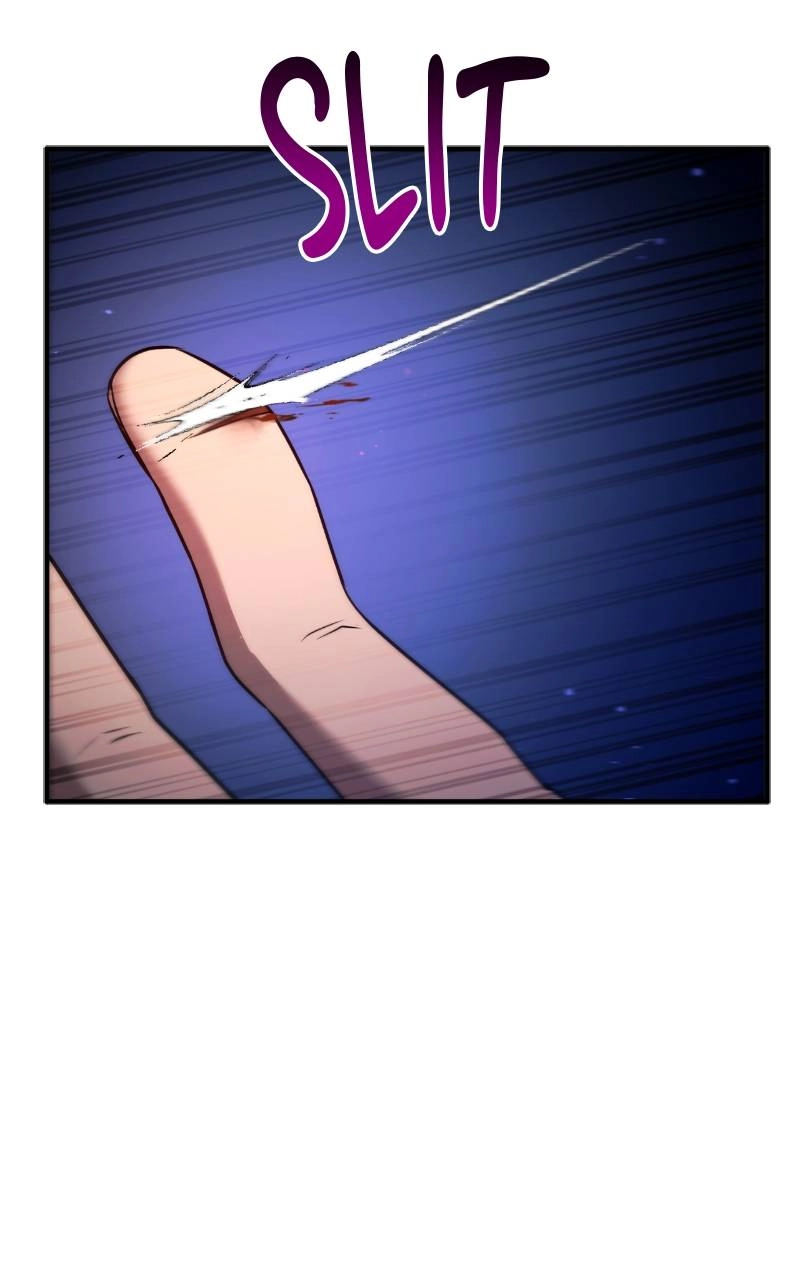 Who Kidnapped the Empress? Chapter 71 Page 74