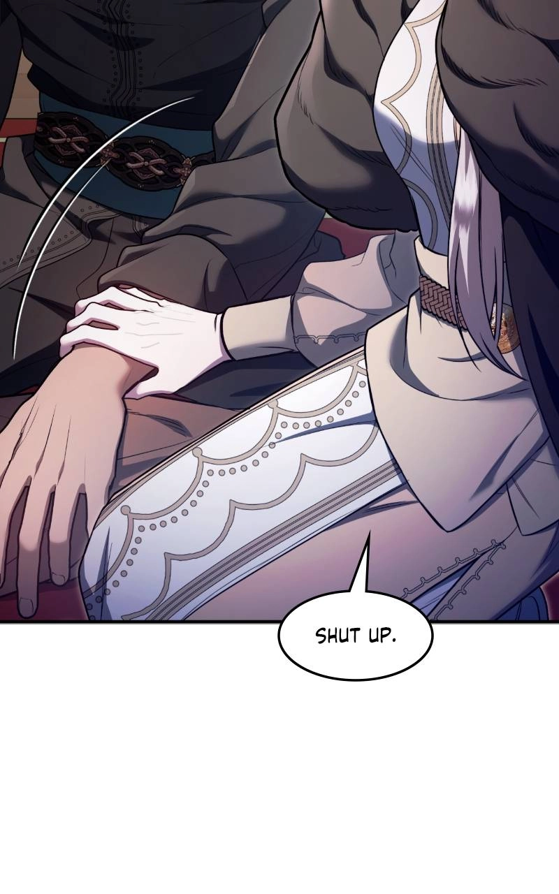 Who Kidnapped the Empress? Chapter 71 Page 76