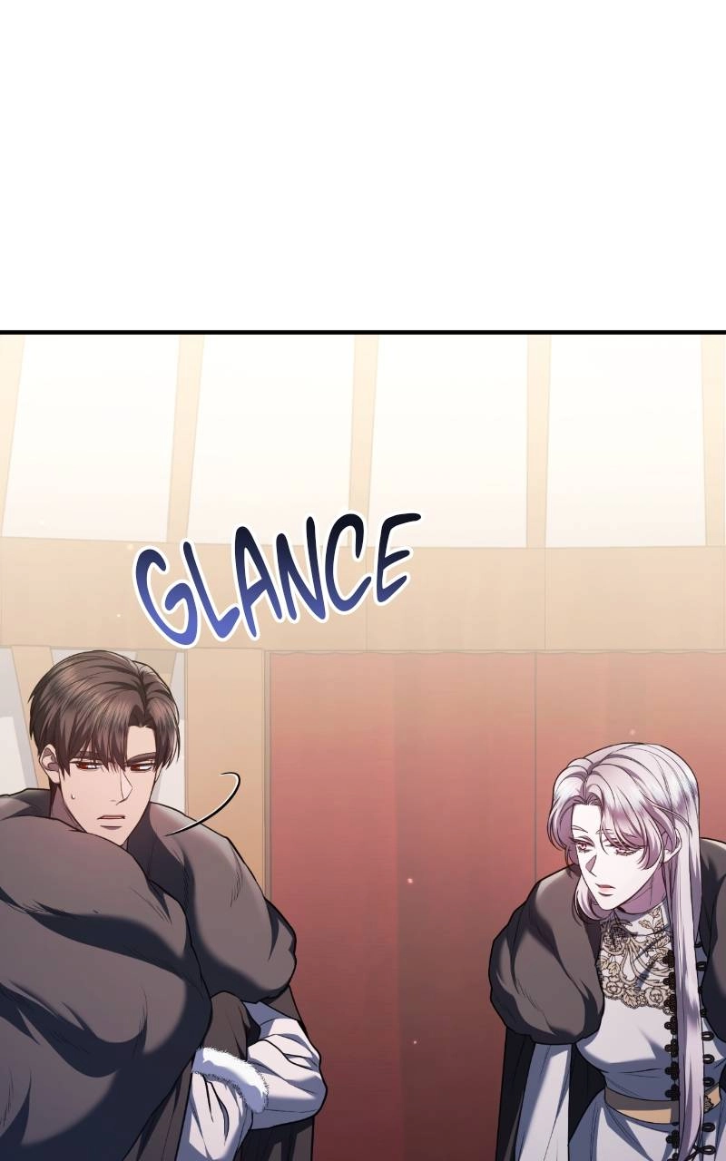 Who Kidnapped the Empress? Chapter 71 Page 7