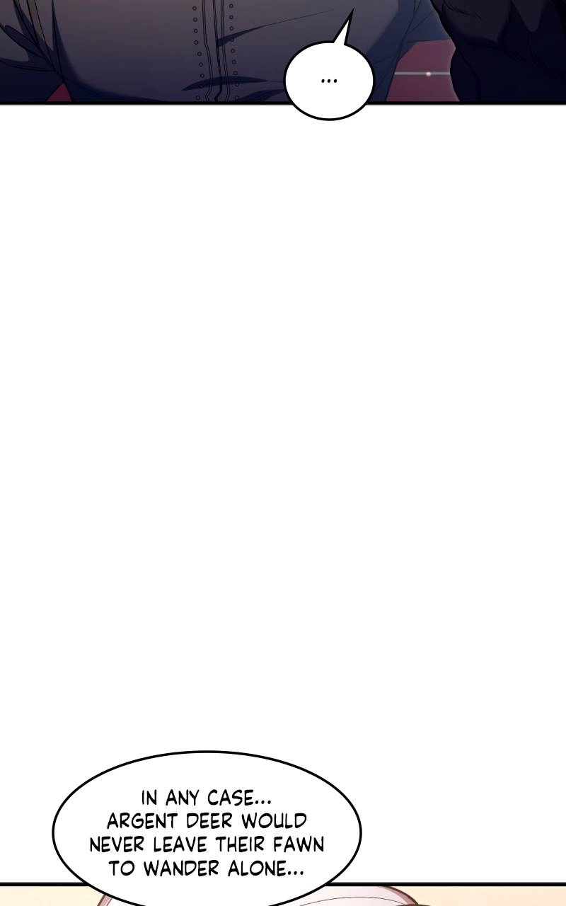 Who Kidnapped the Empress? Chapter 71 Page 84