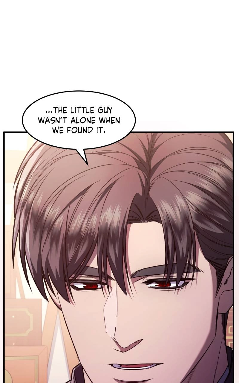 Who Kidnapped the Empress? Chapter 71 Page 86