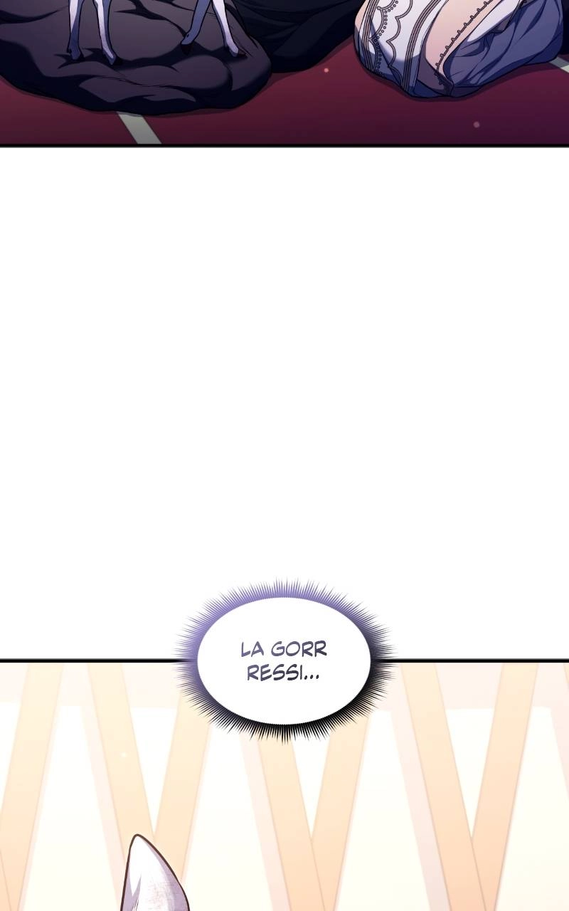 Who Kidnapped the Empress? Chapter 71 Page 91