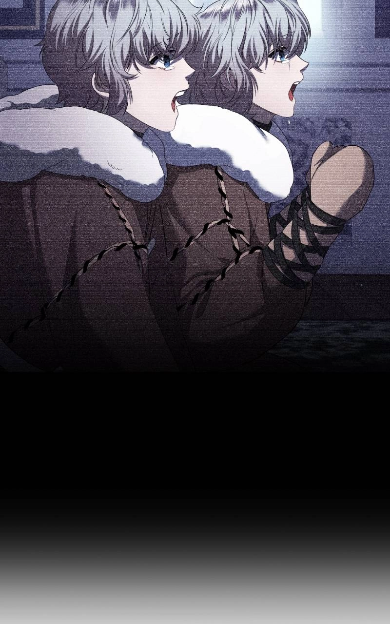 Who Kidnapped the Empress? Chapter 71 Page 94