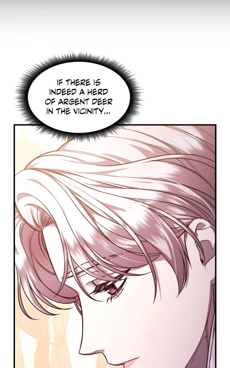 Who Kidnapped the Empress? Chapter 71 Page 95