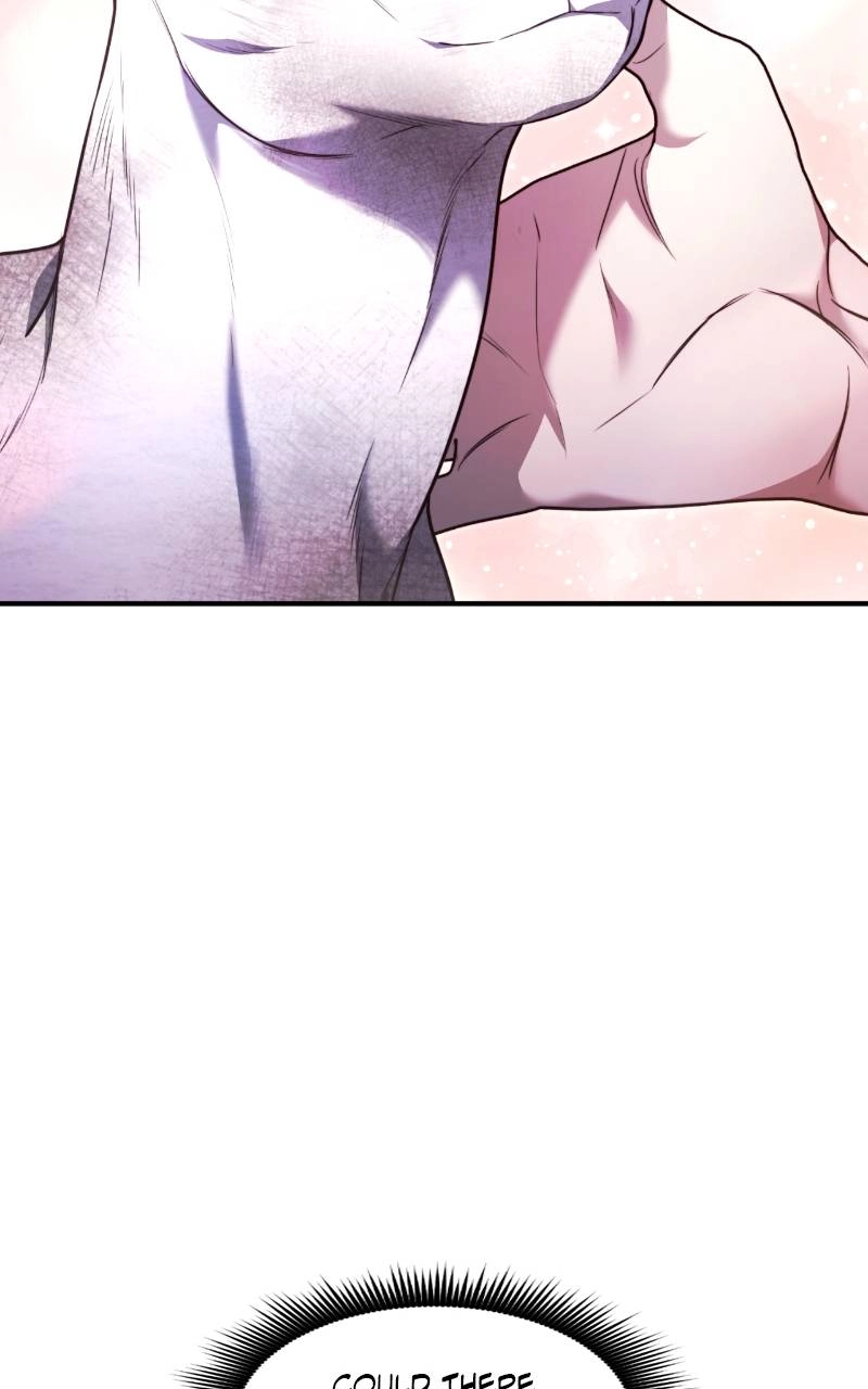 Who Kidnapped the Empress? Chapter 71 Page 98