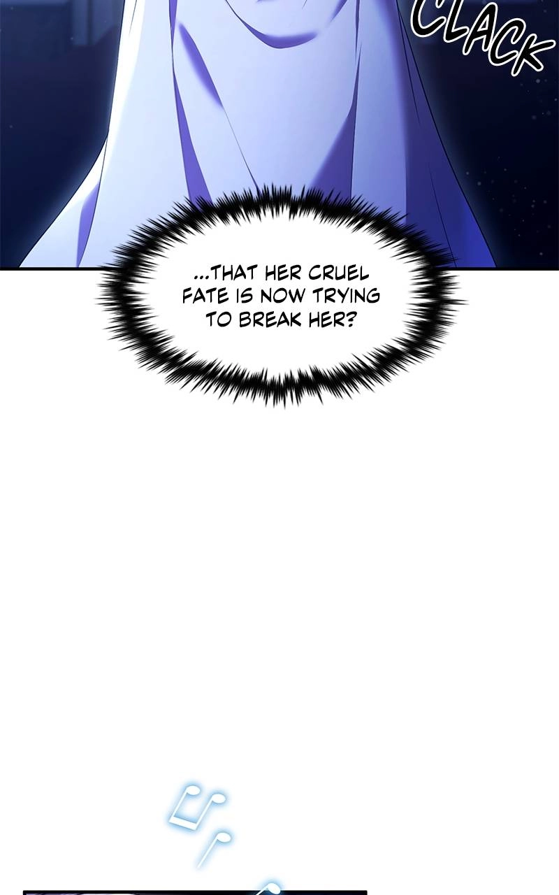 Who Kidnapped the Empress? Chapter 1 Page 100