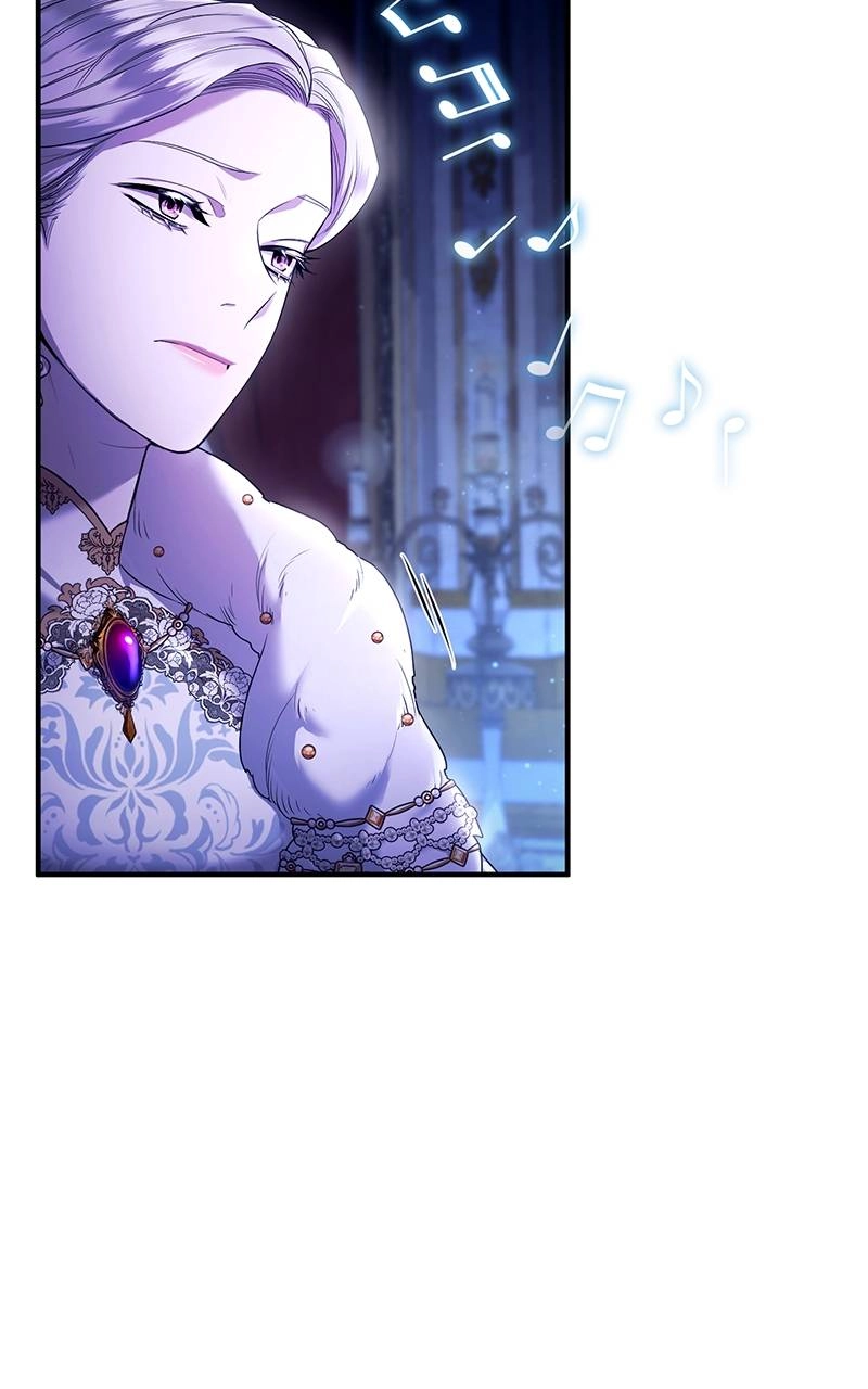 Who Kidnapped the Empress? Chapter 1 Page 101