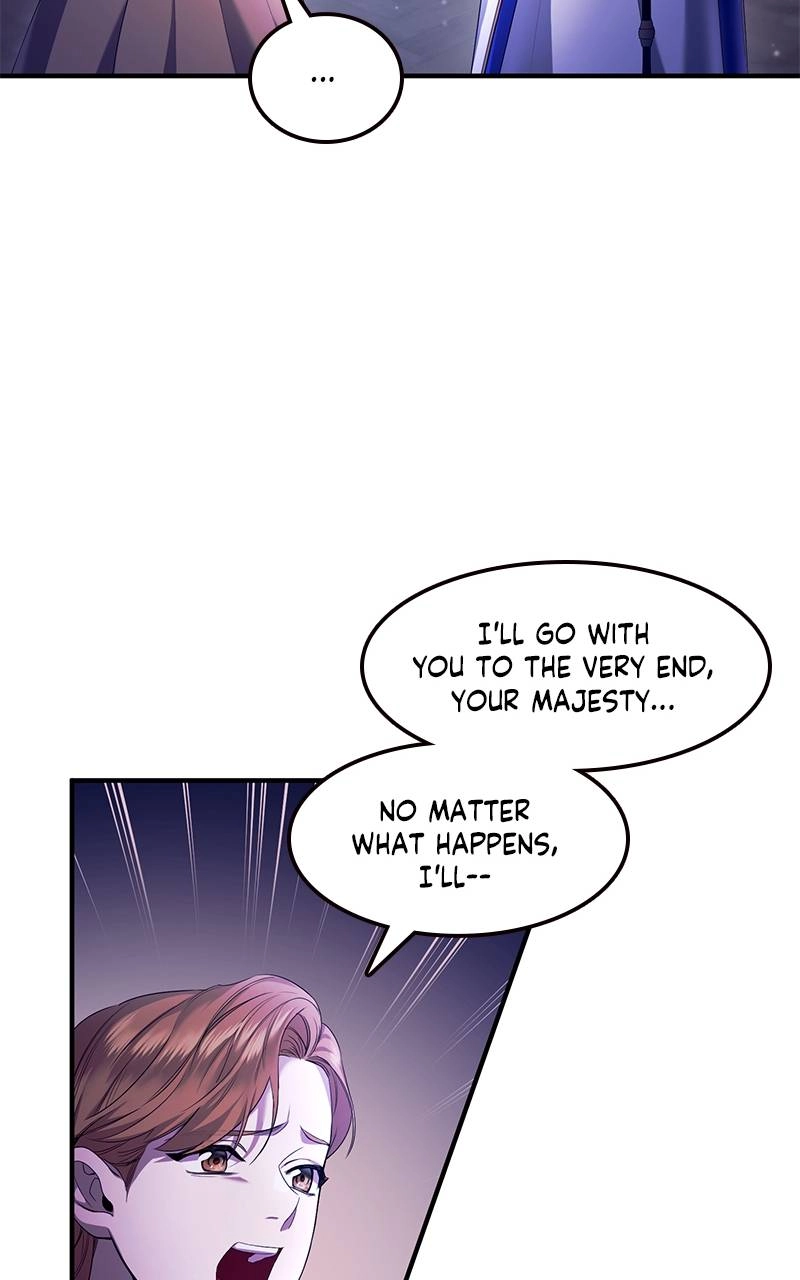 Who Kidnapped the Empress? Chapter 1 Page 106