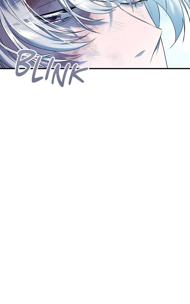 Who Kidnapped the Empress? Chapter 1 Page 10