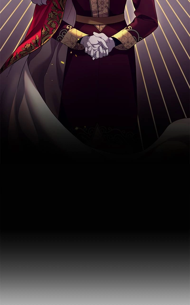 Who Kidnapped the Empress? Chapter 1 Page 113