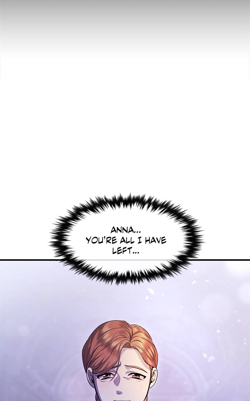 Who Kidnapped the Empress? Chapter 1 Page 114