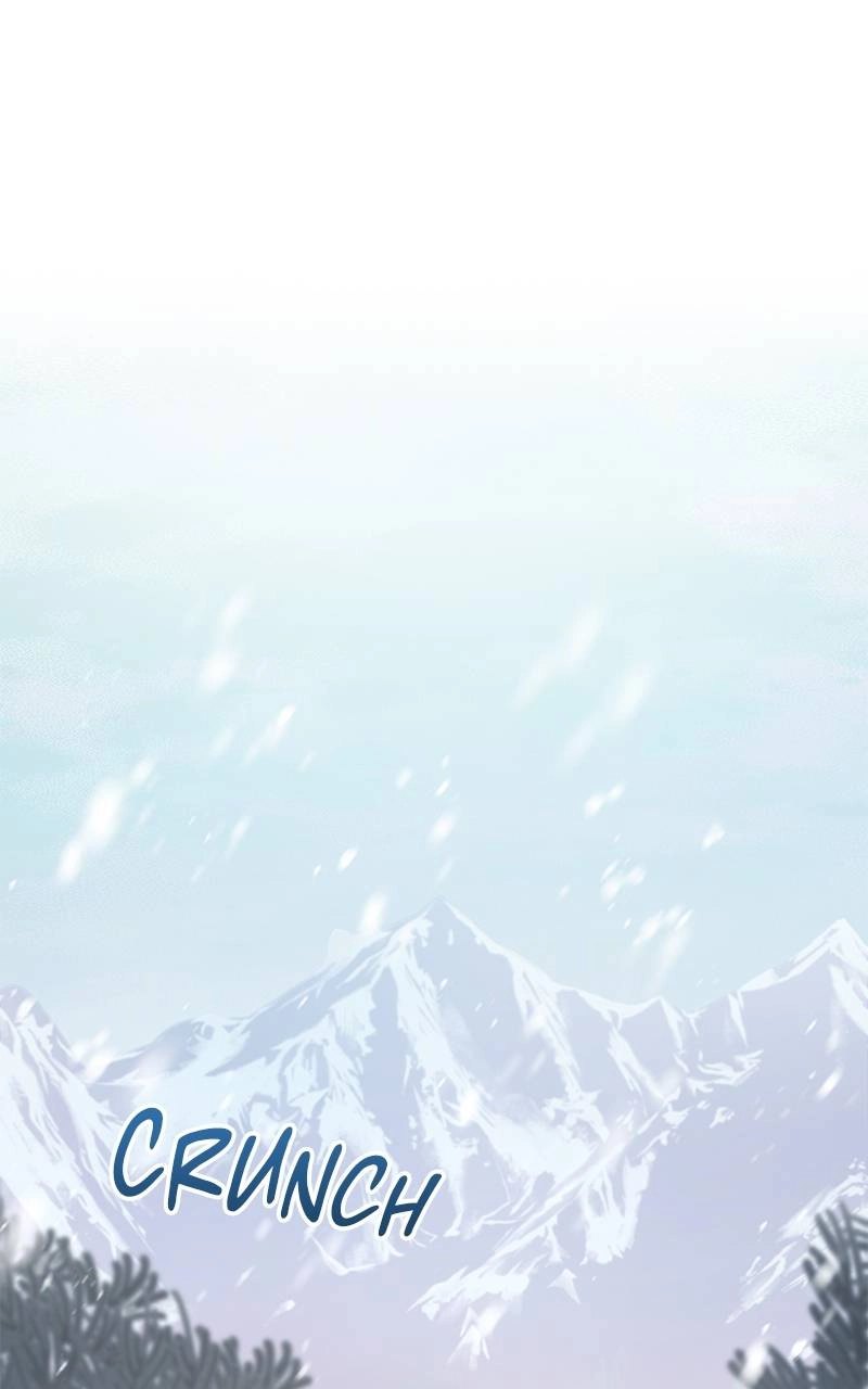 Who Kidnapped the Empress? Chapter 1 Page 11